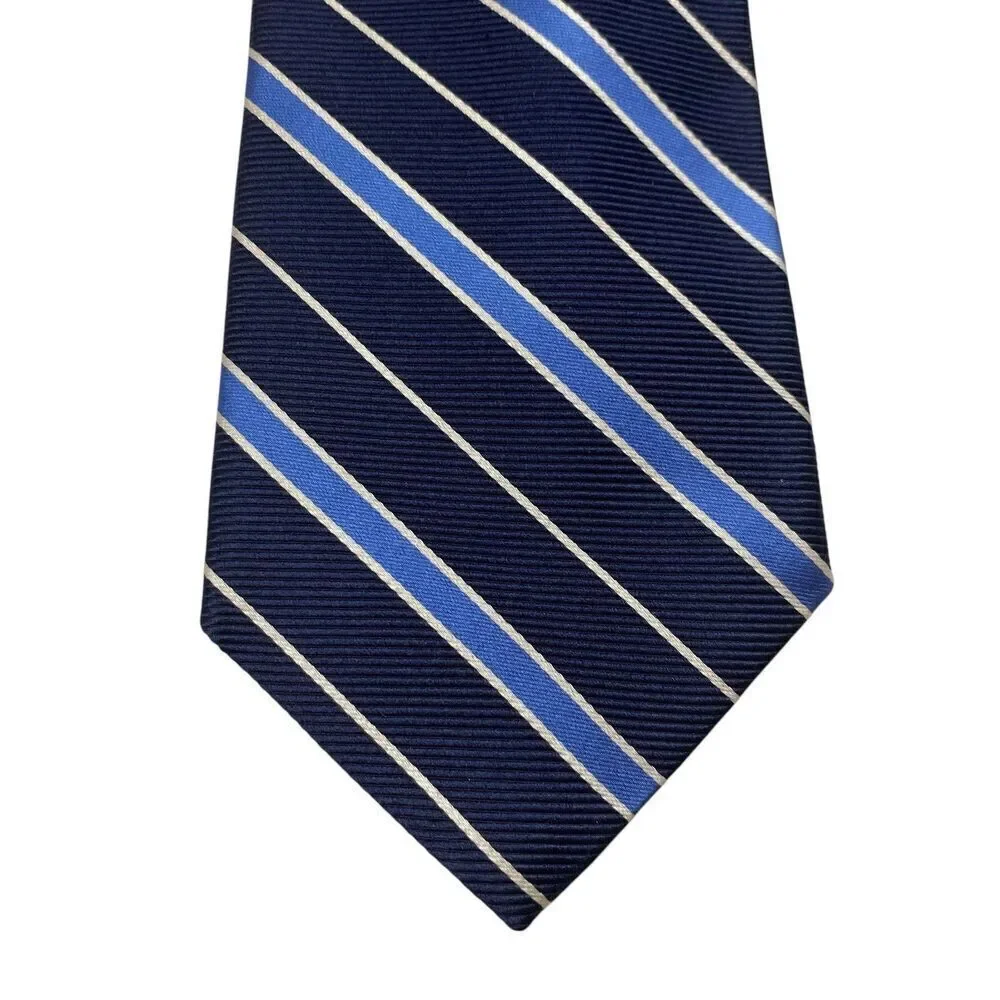 Brooks Brothers brooks brothers